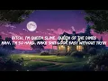 Hitkidd - Shabooya (Lyrics) ft. Aleza, Gloss Up, Slimeroni, & K Carbon Mix Lyrics