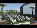 Downtown Davenport s The Last Picture House unveils rooftop with grand opening celebration