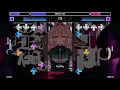 DEMON'S SHOT (Aiobahn +81 feat. DEMONDICE) [DDR 15 & 13] ~XO KS SS RH~