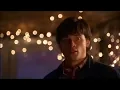 Clana - Asylum - Smallville