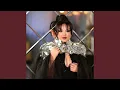 Download Lagu Karmir Gini