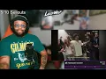 Lenskart x Gully Gang Went HARD! | United by Hip-Hop – Paal Dabba, Vichaar, Reble, 99side [REACTION]