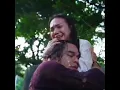 Download Lagu samudra cinta
