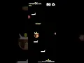 Download Lagu Pou game over sky jump reverse