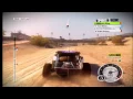 Download Lagu DIRT 2 Playthrough Part 46