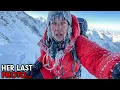 Lagu The Most TERRIFYING Everest Deaths Ever Recorded..