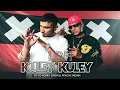 Lagu Kuley Kuley (Slowed \u0026 Reverb)  | Yo Yo Honey Singh \u0026 Apache Indian