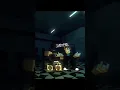 Download Lagu Throw It ( want her ) - alzzmy’s dances, Edit #roblox ( w/ a friend )