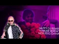 Download Lagu HAPPY DJ SAKO  - Mos , Edo , Gaaia - Varder Berem Remix