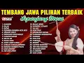 Download Lagu Lagu Campursari Terbaik 2021 - 2022 | Tembang Jawa Pilihan Terbaik '' Sepanjang Masa