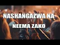 Download Lagu Nyimbo za Kuabudu na Maombi . Swahili Worship Songs 62 Minutes of Prayers and Worship
