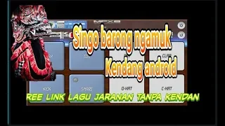 Download FREE LINK LAGU JARANAN MEMORI BERKASIH TANPA KENDANG.. JARANAN ANDROID MP3