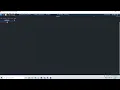 Needed Libraries Virtual Enviroment Complete Python 3 Ethical Hacking Course - Zero To Mastery