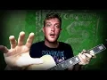 Download Lagu Skillet - Reach Acoustic Cover