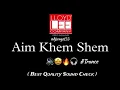 Download Lagu Aim Khem Shem || Sound Check🔊🔥|| Use🎧|| 2024 Viral Instagram || #dj #djremix #sound #soundcheck