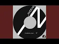Download Lagu Ay Dios Mio (Original Mix)