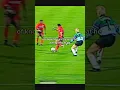 Download Lagu Jay-Jay Okocha: The Dribbling Wizard Who Humiliated Everyone #shorts