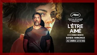 L'ÊTRE AIMÉ | Bande-annonce