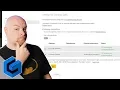 What is the Power BI Data Gateway Complete Overview
