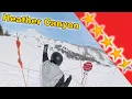Mount Hood Meadows Ski Resort Review