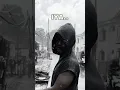 Download Lagu Nanti kita coba lagi😤