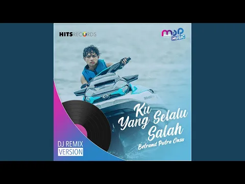 Download MP3 Ku Yang Selalu Salah