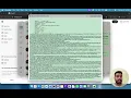 How to login chatgpt using cookies