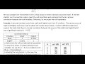 Statistics Hypothesis test using r