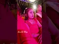 Download Lagu adadu adadu kavile nallamme #adadu #trending #chachuz #trendingshorts