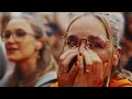 D-Block & S-te-Fan ft. Conrad Sewell - New Day To Remember | Defqon.1 Records