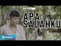 Download Lagu DMASIV - APA SALAHKU | TAMI AULIA
