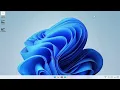 Image Super Resolution Desktop App built with Python and Qt uses ESRGAN