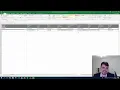 Salesforce Data Migration 2022 Migrationforce Demo