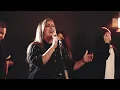 Nada me Separa- Yelitza Cintron (En vivo desde ‘Together Worship Night’)