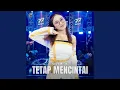 Download Lagu Tetap Mencintai