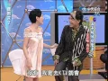 2006.07.28康熙來了完整版　五年級情歌聖手－童安格、周治平