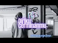 Download Lagu Rja - Diriku cerminanmu