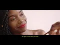 Tayc - Qui ( Clip officiel )
