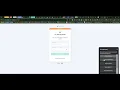 KoraPay Payment Integration with Node js and React App Easy Guide for Developers