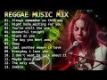 Download Lagu Lagu Reggae Barat Santai Full Album - Lady Gaga - Always Remember Us This Way Cocok Untuk Aktifitas
