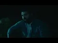 Koe Wetzel - Time Goes On (Official Trailer)