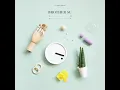 Stay With Me (feat. GIRIBOY)