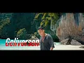 Mustafa Sandal feat. Ferman Karahan - Geliversen (Deep House × Electric Guitar Fusion)