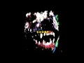 Russ - Inside Job (Feat. DJ Premier ) (Official Audio)