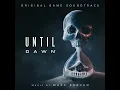 Lucy Hayes - In for the Kill | Until Dawn (Original Game Soundtrack)