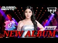 Download Lagu MAXTAPE FUNKOT || NEW ALBUM 2025 DJ ALMIRA BERTO