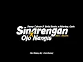 Download Lagu Sinarengan x Ojo Nangis||Denny Caknan Ft Bella Bonita x Ndarboy_Gank - (Slow x Reverb) CIDRO BARENG🎧