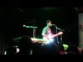 Download Lagu Adam Friedman: Glorious (Jammin Java July 26)
