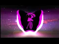 Download Lagu DJ WHAT IT IS X TETAP DALAM JIWA