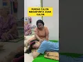 Download Lagu momen haru ketika calon ibu mertua pijat calon menantu nya ‼️#momenharu #pijat #calonmertua